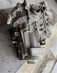 Vw polo 1,0 mpi fabia Ibiza sprzeglo tarcza docisk skrzynia 3