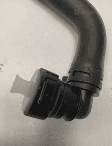 FORD GALAXY S-MAX NOWY WĄŻ PRZEWÓD PŁYNU WSPOMAGANIA 5