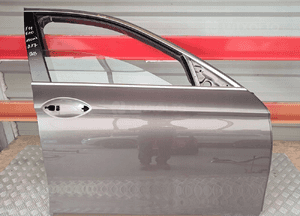 Bmw F10 F11 drzwi przednie prawe prawy przód A17 2