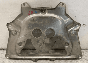 PLYTA OSLONA SILNIKA DOLNA M5 E60 E61 M6 E63 E64 1