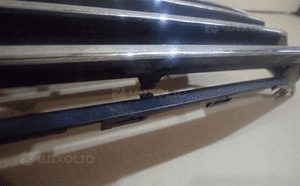 ATRAPA GRIL GRILL VW PASSAT B8 3G 2014- 5