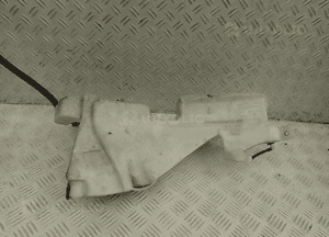 Audi A4 B7 zbiornik spryskiwaczy 8E0955451AR 1