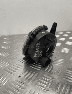 Bmw F20 halogen lampa przód 19-6015 5