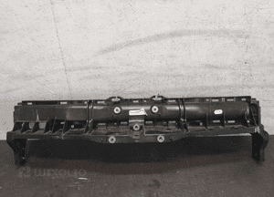 Pas przedni toyota yaris iv 4 20- 53213-K0011 1