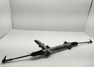 PRZEKŁADNIA MAGLOWNICA MERCEDES SPRINTER 906 W906 A9064600800 2006-2014 2