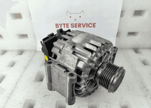VW AG ALTERNATOR 06Q903028B 1