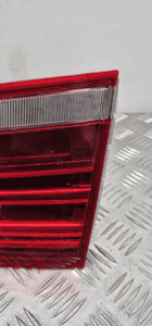 Bmw F25 X3 lampa tylna prawa 7217310 4