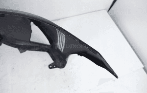 ZDERZAK PRZÓD PRZEDNI LEXUS IS200T 300H 52119-53A00 9