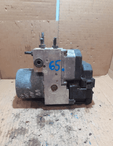 Pompa hamulcowa ABS AUDI A4 B5 1.9TDI 0273004573 1
