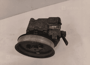 Bmw 2.0 diesel n47 POMPA WSPOMAGANIA e60 e90 e87 zf 7652974109 2