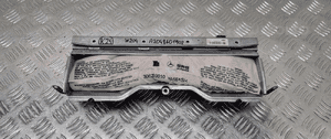 Mercedes W204 poduszka airbag pasażera A2048601902 3