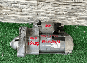 ROZRUSZNIK BMW 2 F45 X1 F48 X2 F39 8570845