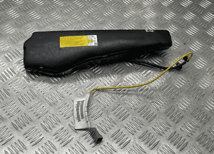 Bmw E84 poduszka powietrzna airbag fotela bocznego prawa 2991556 1