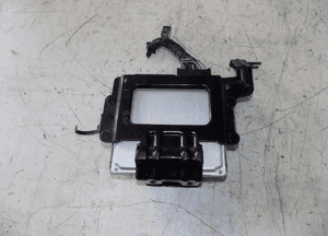HYUNDAI I20 1.4 CRDI KOMPUTER SILNIKA 39130-2A090 2