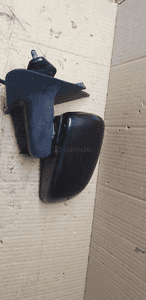 Lusterko lewe elektryczne VW New Beetle Europa 5PIN L041 LO41 5