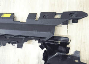 OSŁONA PASA PRZEDNIEGO TOYOTA RAV 4 16681-36010 2