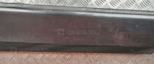 Bmw F32 F33 listwa progowa próg lewa lewy B39 6