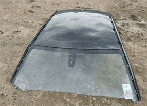 Bmw F10 dach 475 1