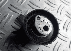 Napinacz paska ford mondeo MK5 9674069380 1
