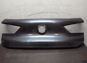 Klapa tył blenda bmw X2 F39 1