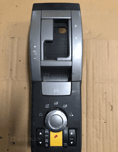 PANEL WYBIERAKA YUD501770 Range Rover Sport L320 1