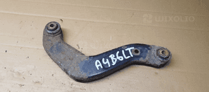 Wahacz lewy tył tylny Audi A4 B6 8E0505323M 1