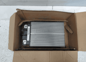 Range rover discovery sport L550 land rover evoque L551 bateria akumulatora akumulator oryginał 11