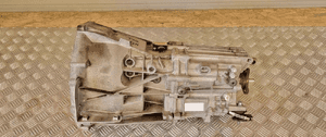 Bmw F22 F30 F34 F36 skrzynia biegów manual N13 1