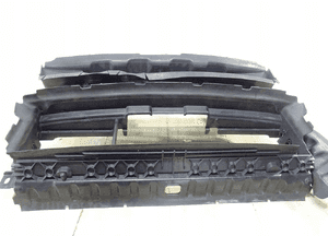 FORD ESCAPE 17 - 19 żaluzja KIEROWNICA POWIETRZA GV4B-8473-EA 7