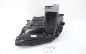 AUDI A4 B9 2015- ZBIORNIK ADBLUE 8W0131878BP 7