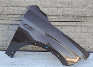 FIAT TIPO 2 II CROSS 16 - 22 BŁOTNIK PRAWY PRZEDNI 1