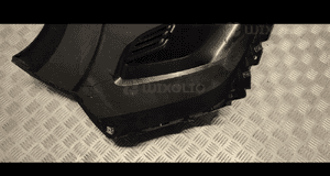 Fiat ducato iii narożnik zderzaka prawy przód 1315079070 9