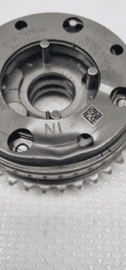 Bmw F20 F21 F30 F31 mini F54 F57 wariator vanos 8617692 4