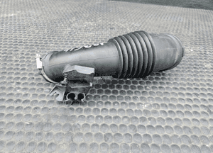 Przewod Turbiny Intercooler Chlodnicy Powietrza Filtr Rura Krociec Waz 2.7 3.0 TDI V6 Audi A4 B8 A5 Q5 29