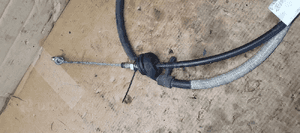 Linka cięgno hamulca ręcznego Citroen Jumper Ducato III Boxer 1370472080 2