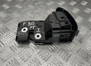 Bmw F20 F21 zamek oparcia kanapy prawy 7274542 mercedes A2469200272 7