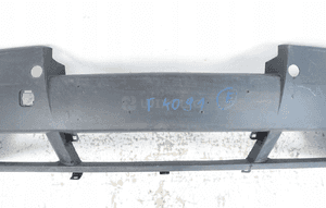 BMW X3 E83 ZDERZAK PRZÓD PRZEDNI 3400897 3