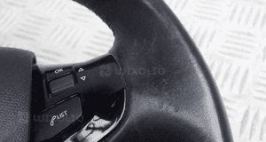 KIEROWNICA PEUGEOT 308 II T9 5
