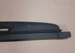 ROLETA BAGAŻNIKA OPEL VECTRA C ORYGINAŁ WYSYŁKA! 3
