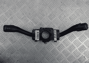 VW AUDI SKODA PRZEŁACZNIK ZESPOLONY 8L0953513G 4