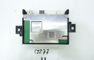 MODUŁ STEROWNIK BLUETOOTH MERCEDES A2479002216 2