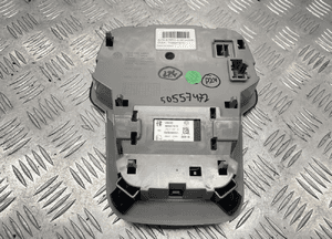 Alfa romeo stelvio lampka podsufitki 50557472 6