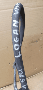 Przewód wąż rurka wspomagania Dacia Logan I 8200720887 12