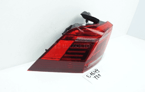 LAMPA LEWY TYŁ LEWA TYLNA VW TIGUAN II LIFT 2020- 2