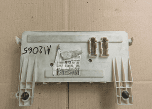 SKRZYNA BEZPIECZNIKÓW FORD FOCUS MK2 LIFT 1.8 TDCI 7M5T-14A073-BB 2