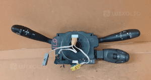 #PRZEŁĄCZNIK ZESPOLONY PAJĄK PEUGEOT / CITROEN nr 96595074XT 1