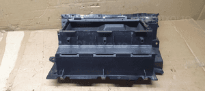 Schowek półka pasażera BMW 3 E46 8196111 4