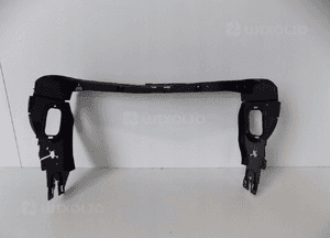 Kanał Powietrza Chłodnicy Górny BMW X5 G05 - 12052 1
