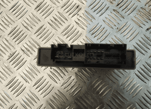 BMW G20 G21 G30 G31 G11 G01 MODUŁ STEROWNIK SCR ADBLUE 9488418 3