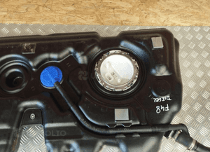 Bmw F48 zbiornik bak paliwa diesel 7348331 7